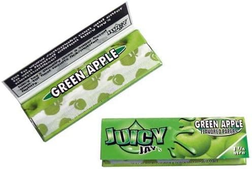 Juicy Jays 1 1/4