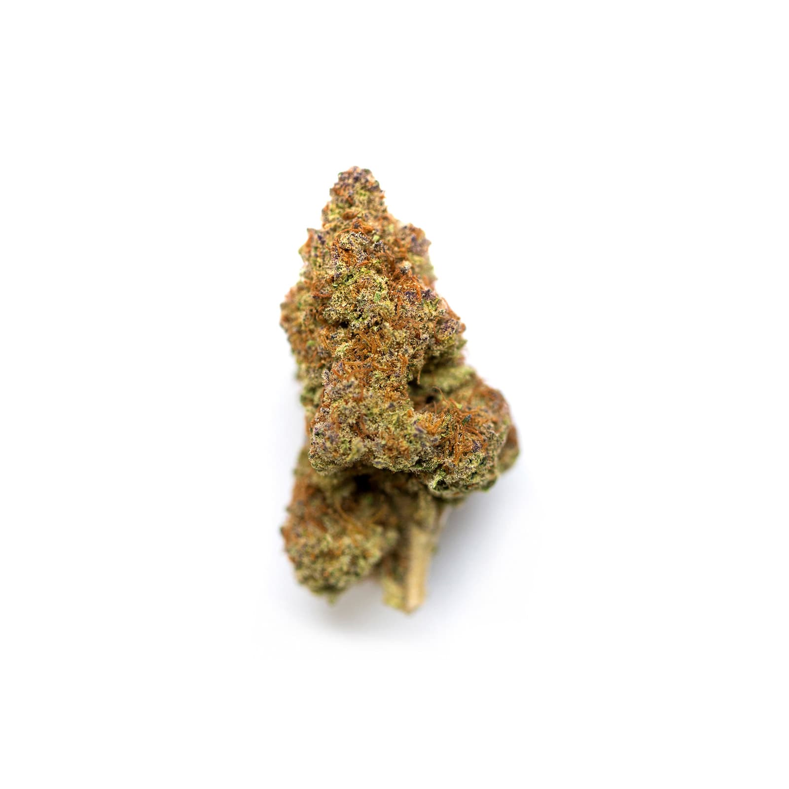 Animal Chem Gas indica cannabis flower