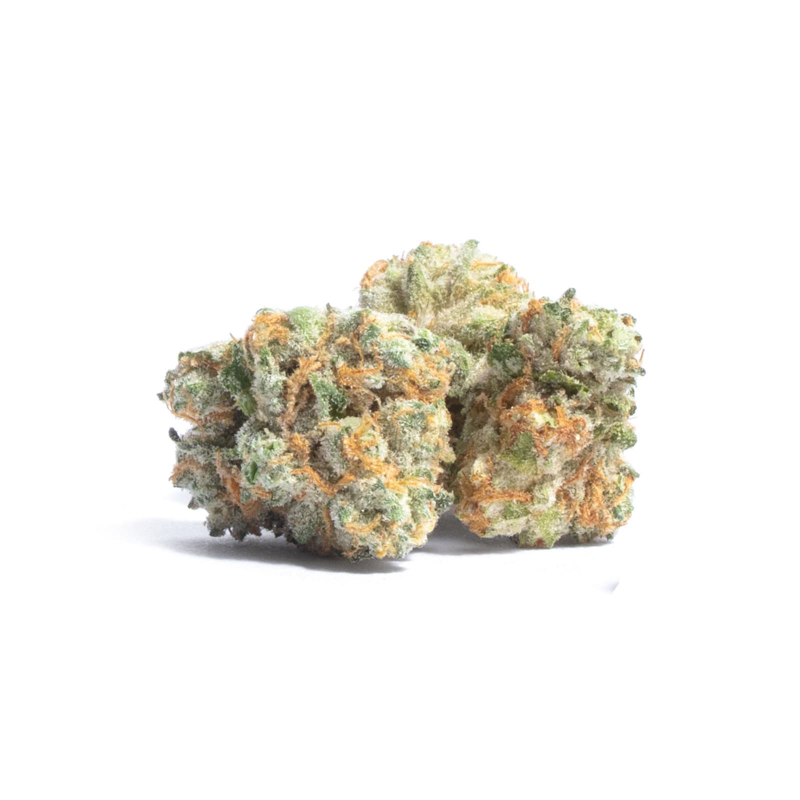 Emergen-C sativa cannabis flower