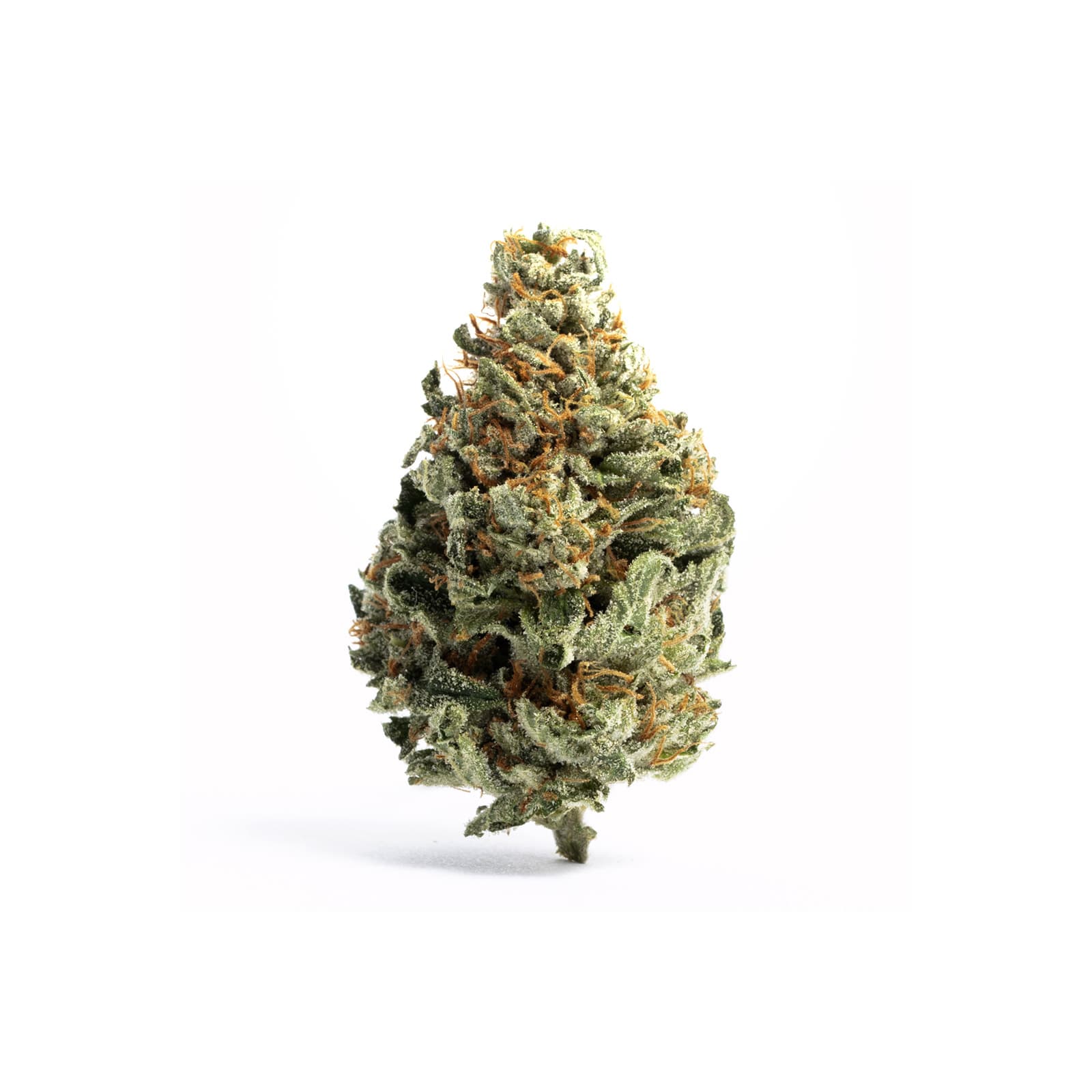K Mac hybrid cannabis flower