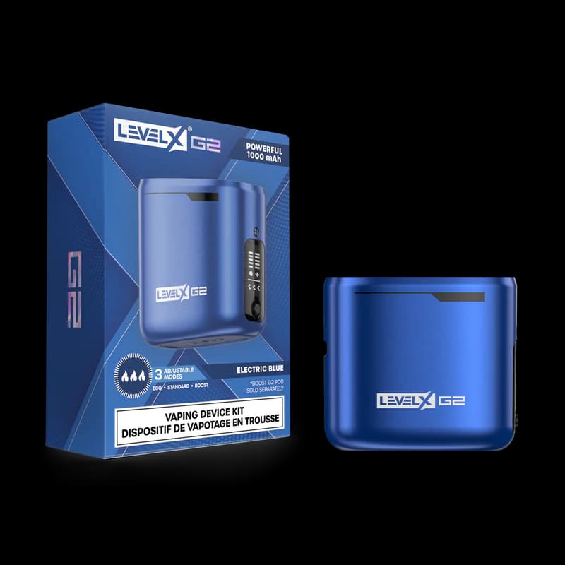G2 Battery for Pod