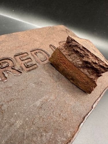 Red Lebanese Hash – Import