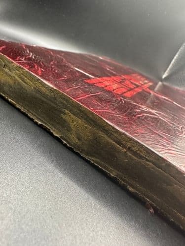 Top Gun Hashish