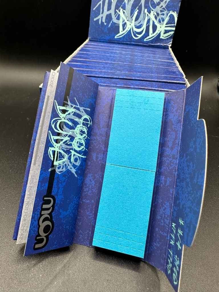Moon Papers
