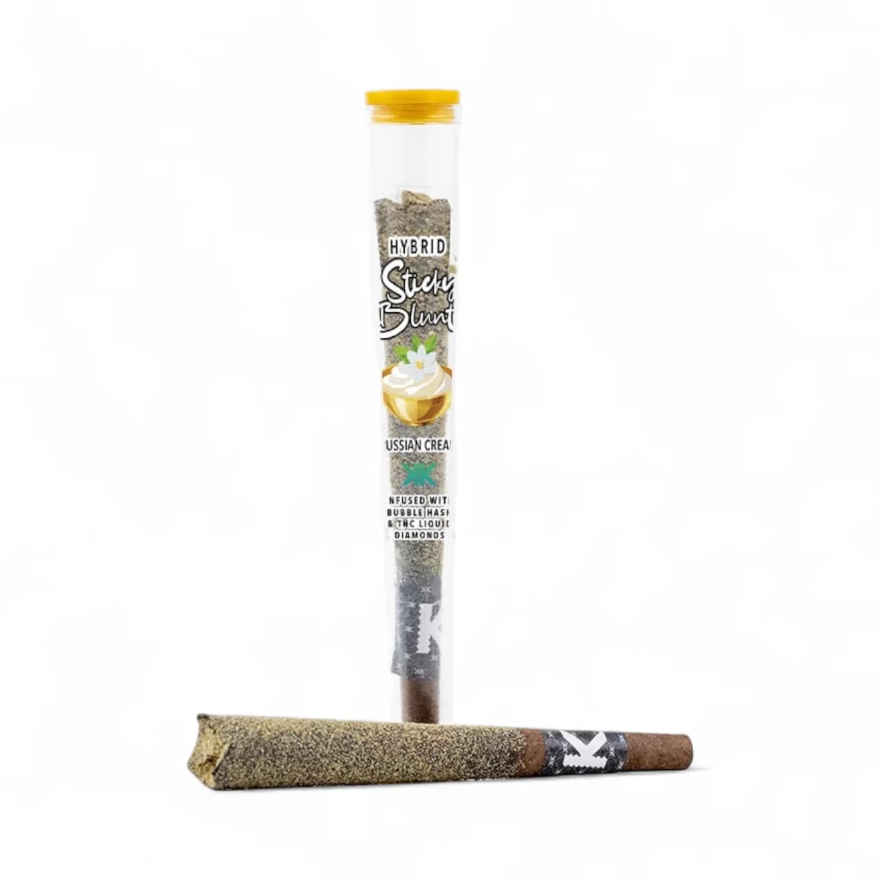 Kush Kraft Halifax