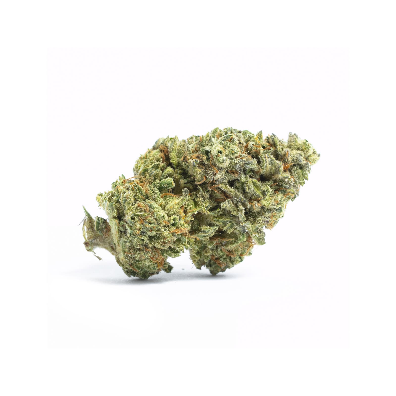 Bananaconda cannabis flower