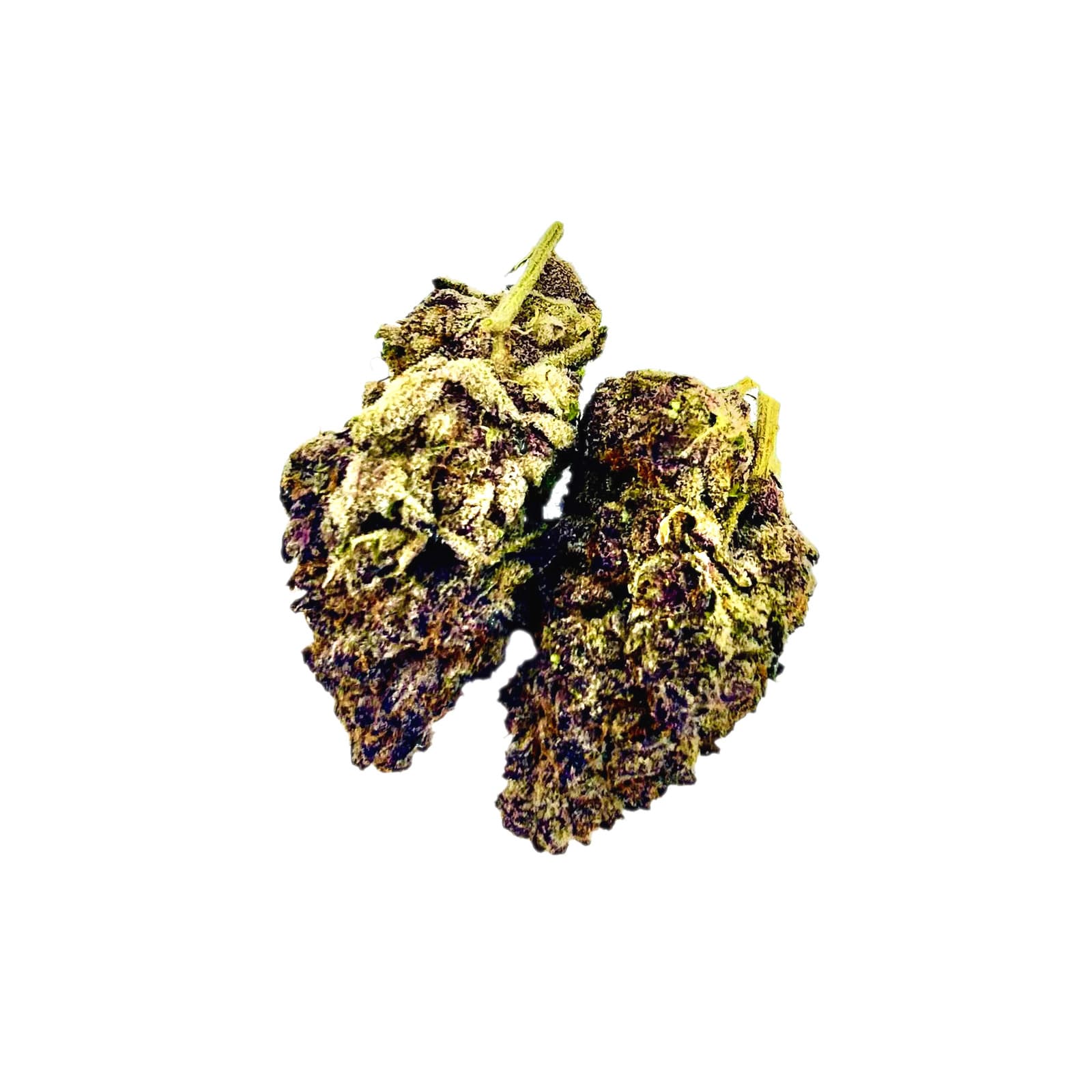 Cherry Pie cannabis flower