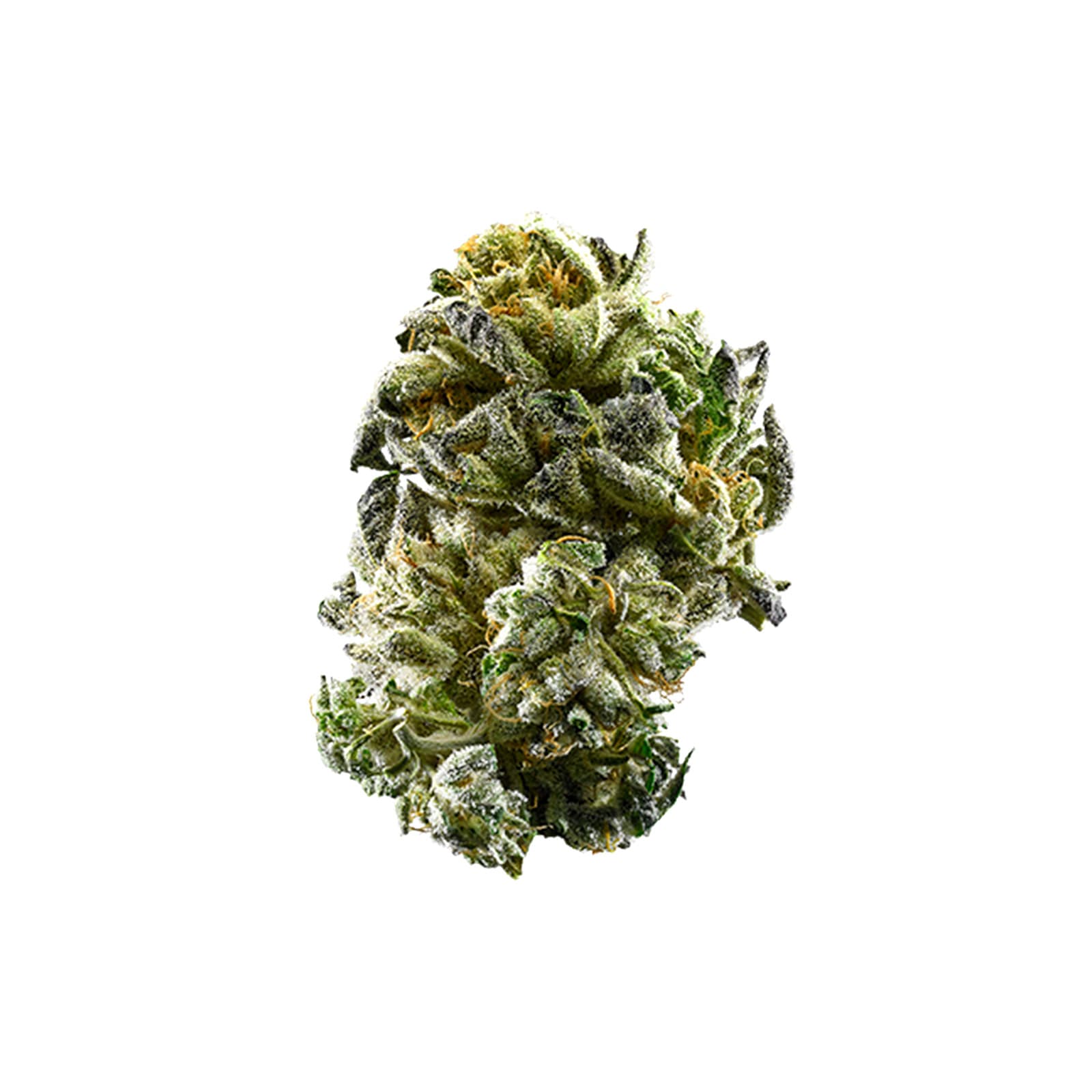 XXX Pink cannabis flower