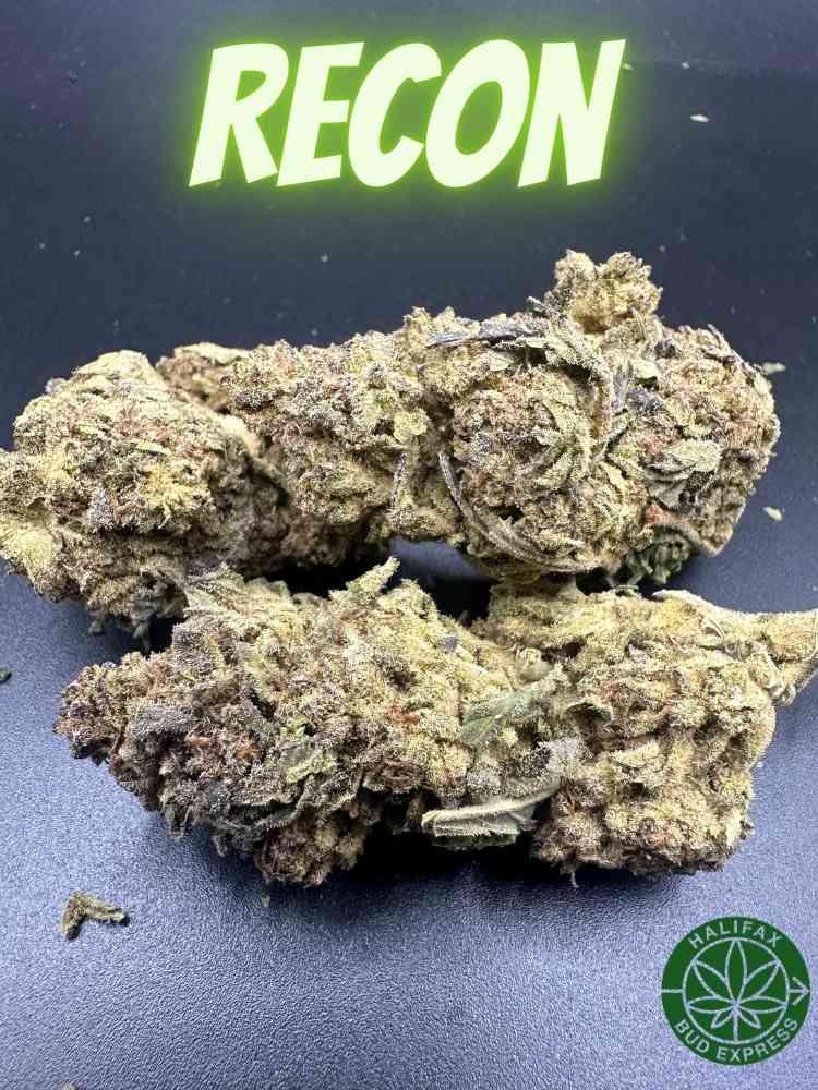 ReCon