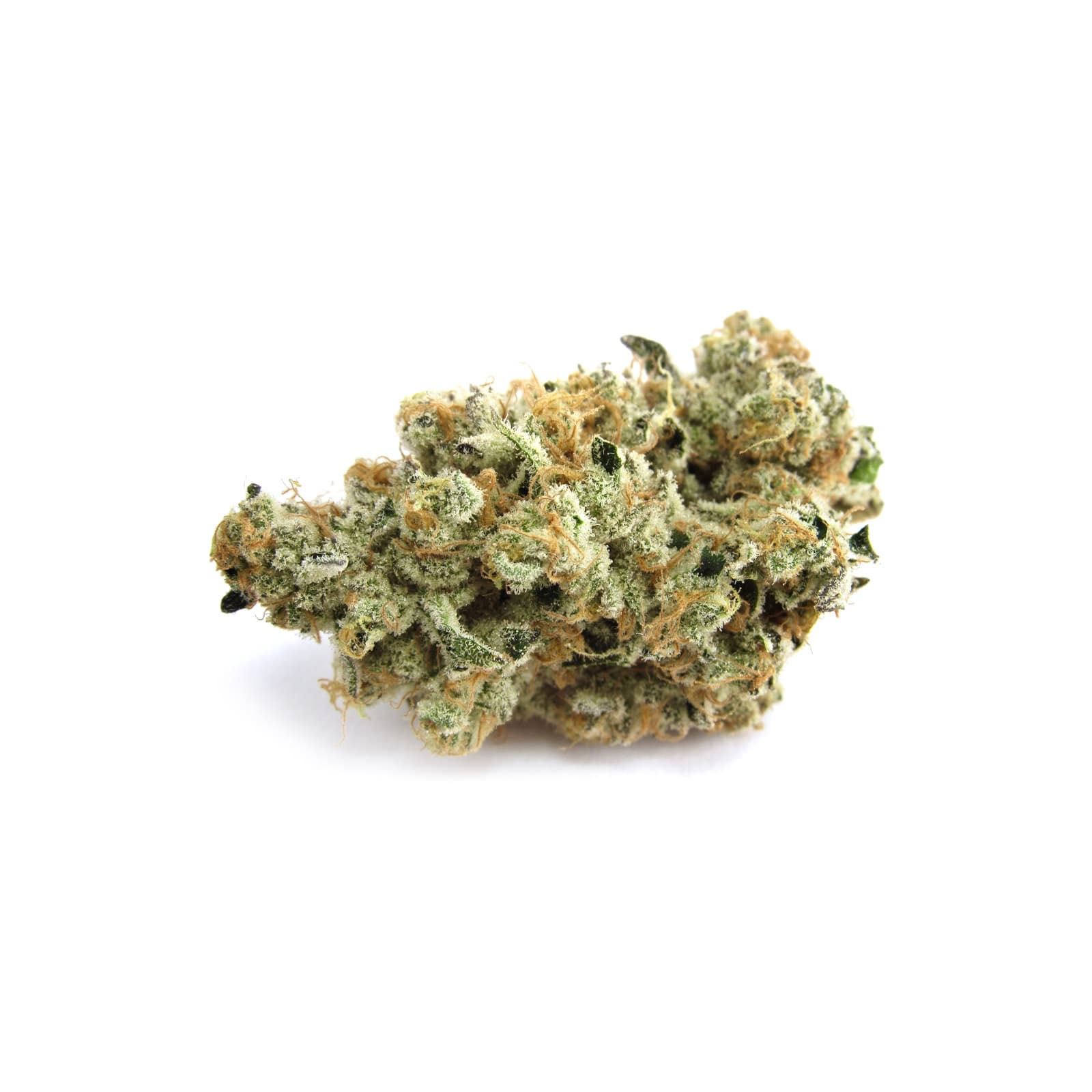 Alien Space Cookies cannabis flower