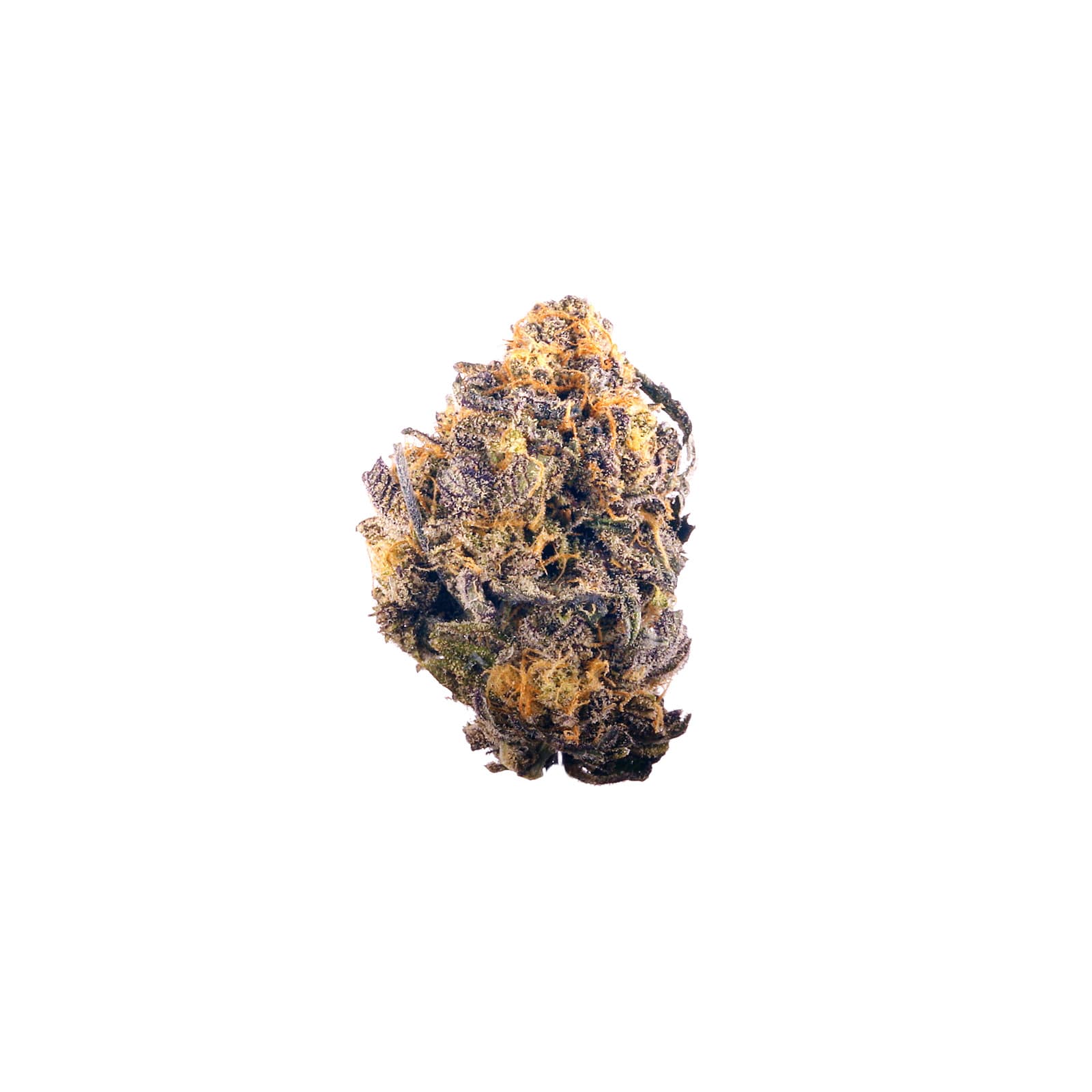 Black Cherry cannabis flower
