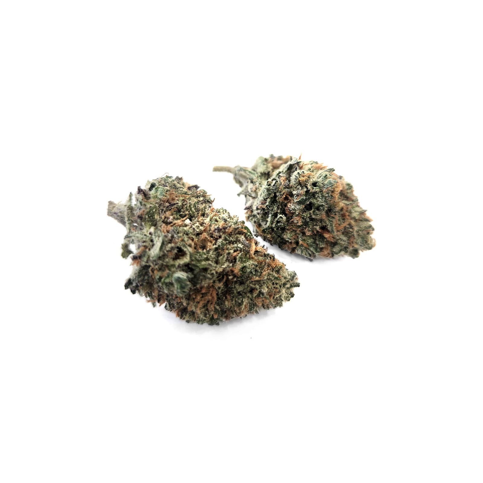 Hella Jelly cannabis flower