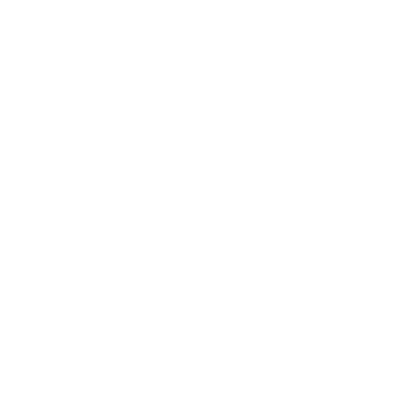 Halifax Bud Express