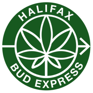 Halifax Weed Delivery