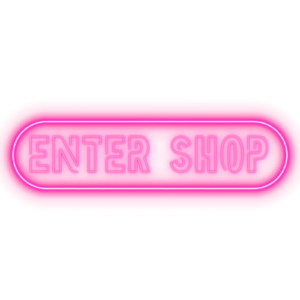 Enter Shop