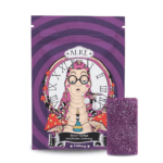 ALICE Mushroom Gummies 2500mg