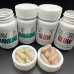 Euphoria Psychedelics- Micro Capsules