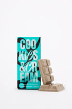 Euphoria Chocolate 6000mg (Shrooms) - Image 2