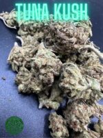 Monday & Friday - Buy One OZ Get1/2 oz Free - Image 4