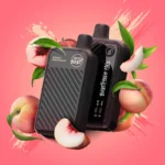Flavour Beast Max 18k