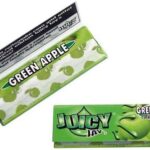 Juicy Jays 1 1/4