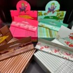 OHIS Joker King Slim