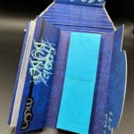 Moon 1 1/4 Papers