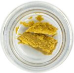 Thursday - 5 for $45 (budders, resins, shatter) - Image 3