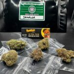 Sampler Pack Mids