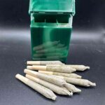 Halifax's #1 Delivery Site