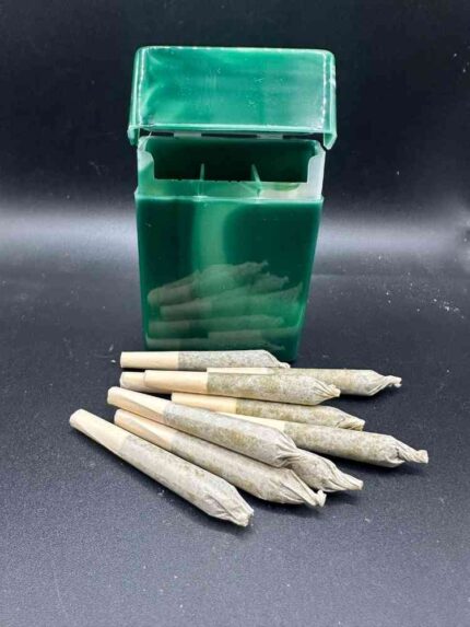 Halifax's #1 Delivery Site