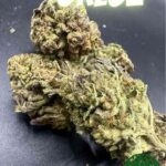 Oreoz