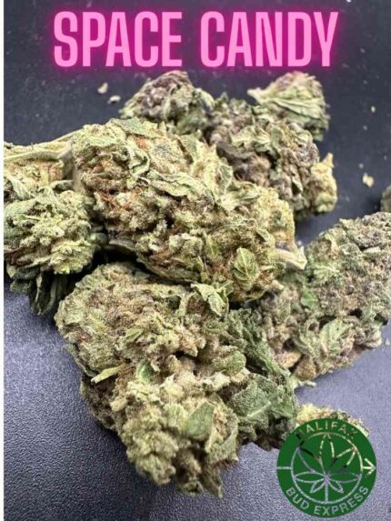 Hybrid Cheap Weed Dartmouth