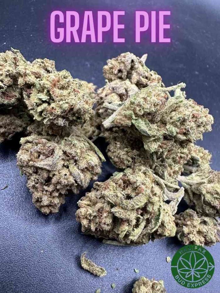 Monday & Friday - Buy One OZ Get1/2 oz Free - Image 3