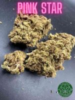Monday & Friday - Buy One OZ Get1/2 oz Free