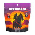 Halifax Indigenous made edibles