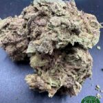 Blue Dream