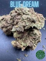 Monday & Friday - Buy One OZ Get1/2 oz Free - Image 2