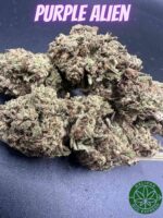 Cheap Ounces Sackville