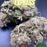 Pineapple Express